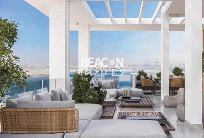 14913051 - الصورة الرئيسية للعقار