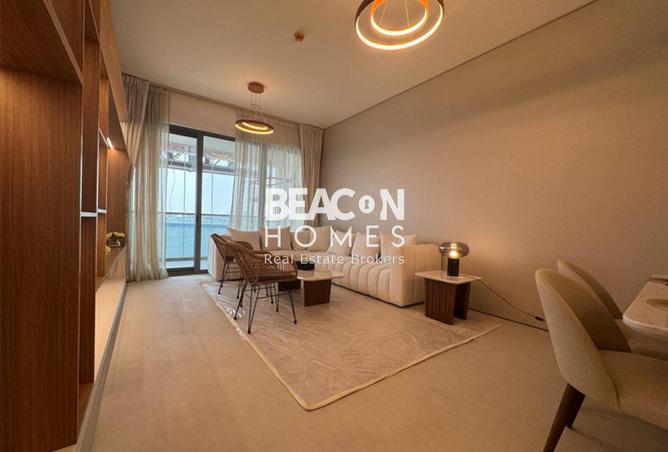 14913151 - صورة العقار 2