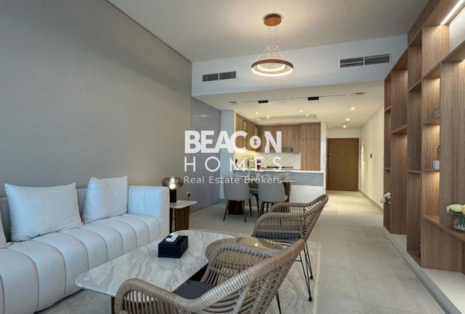 14913151 - صورة العقار 3