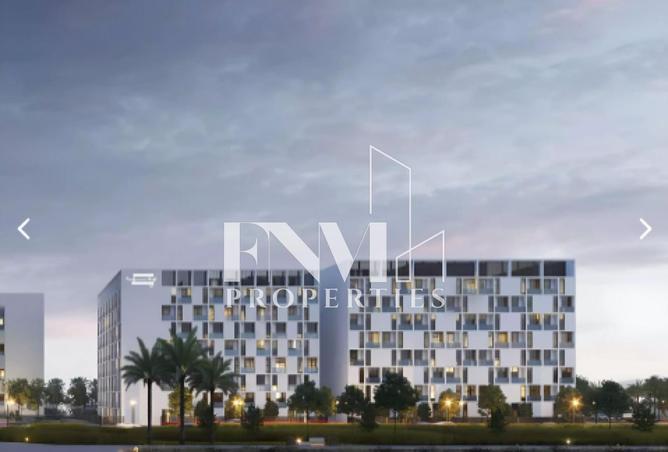 14913190 - Property Image 3