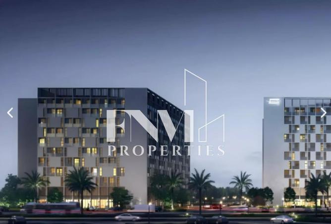 14913190 - Property Image 2