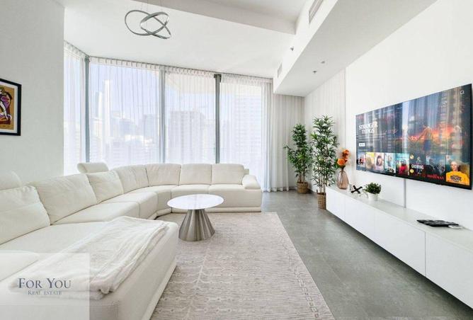 14913217 - صورة العقار 2