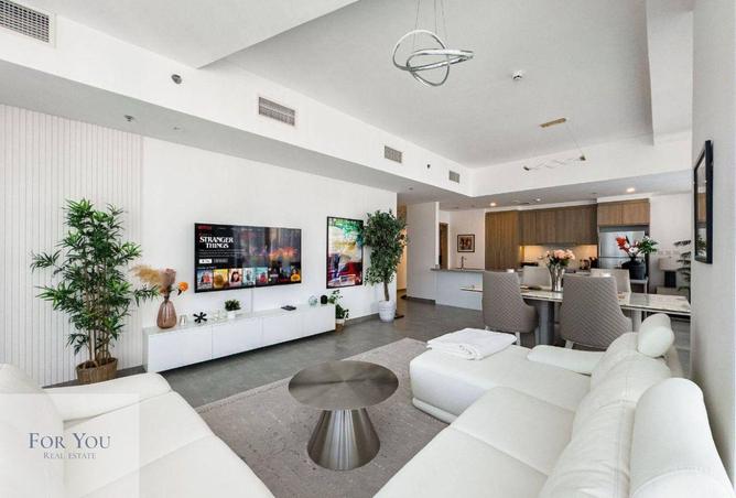 14913217 - صورة العقار 3