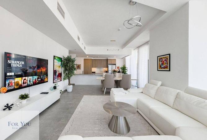 14913217 - الصورة الرئيسية للعقار