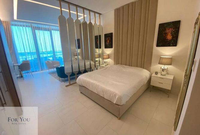 14913241 - صورة العقار 3