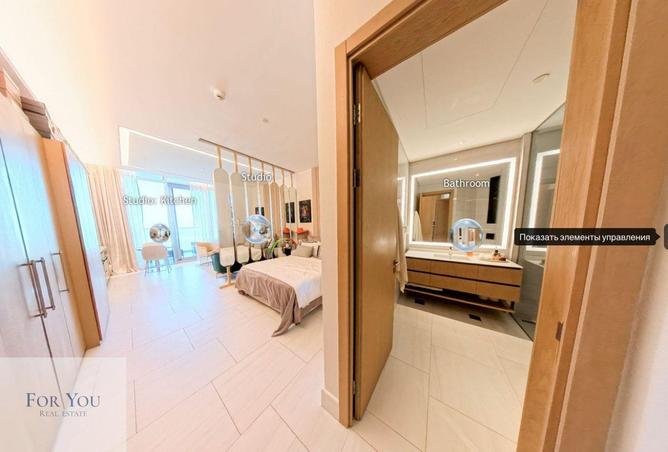 14913241 - الصورة الرئيسية للعقار