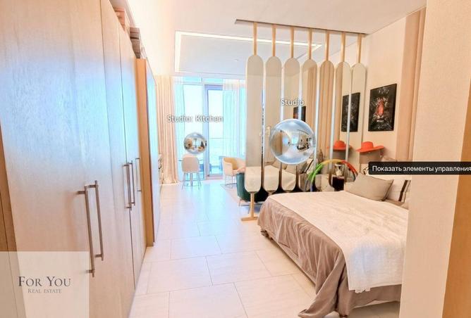 14913241 - صورة العقار 2