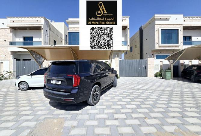 14913358 - الصورة الرئيسية للعقار