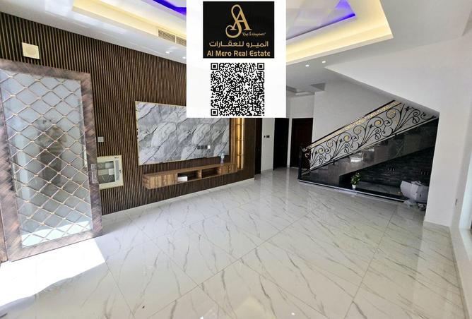 14913358 - صورة العقار 3