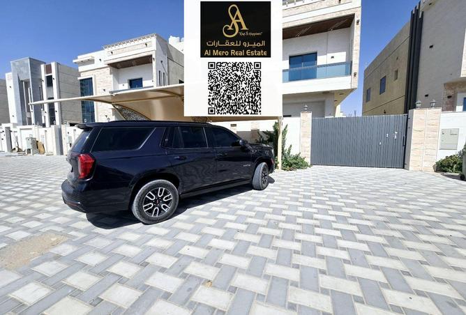 14913358 - صورة العقار 2