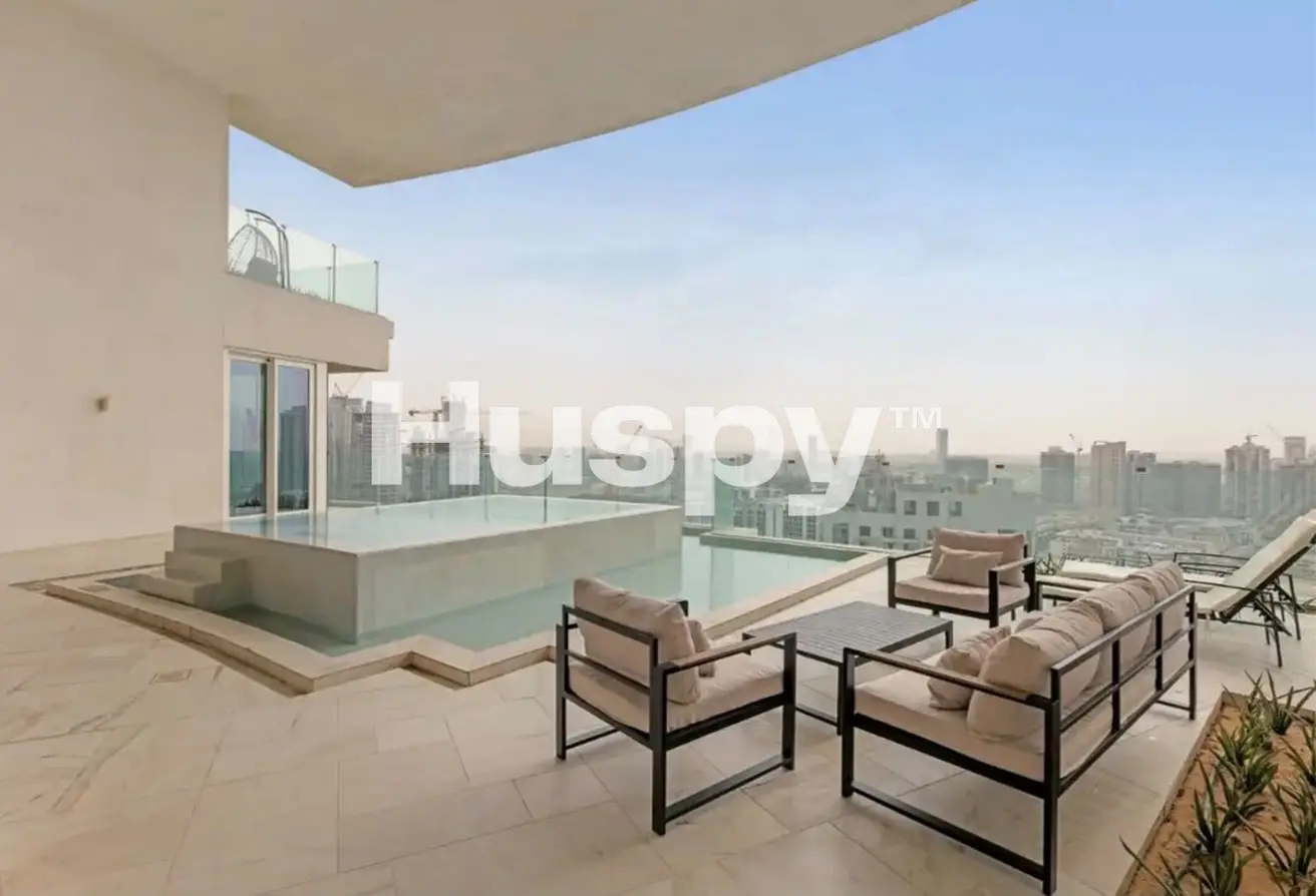 161432811 - Property Main Image