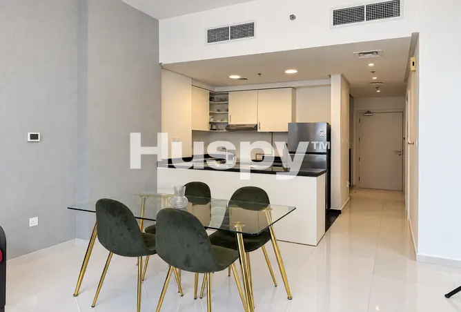 151918895 - Property Image 3