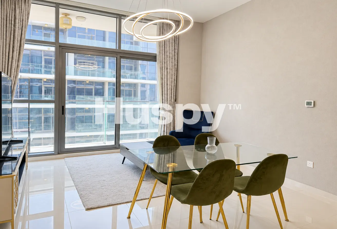151918895 - Property Main Image
