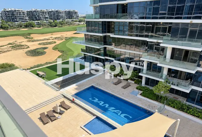 151918895 - Property Image 2