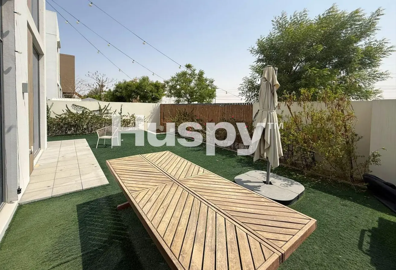 155574595 - Property Main Image