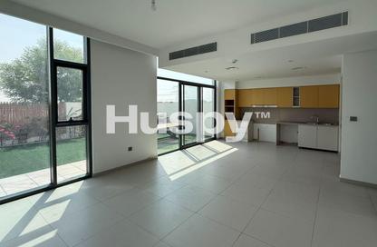 Villa - 4 - 3 for rent in Spring - Arabian Ranches 3 - Dubai
