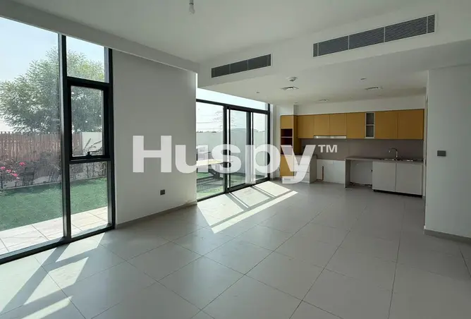 155574595 - Property Image 2