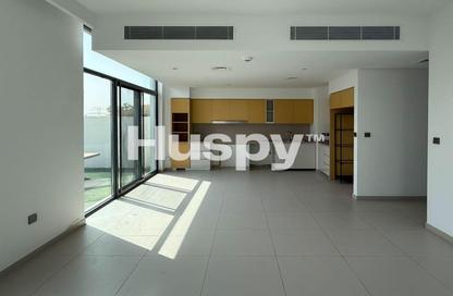 Villa - 4 - 3 for rent in Spring - Arabian Ranches 3 - Dubai