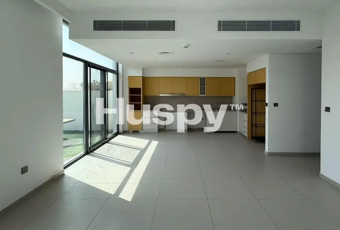 155574595 - Property Image 3