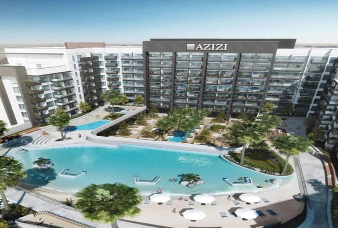 14913509 - صورة العقار 2