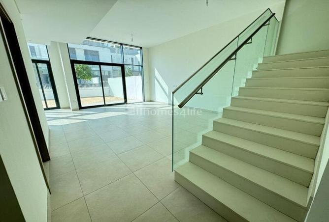 14913600 - Property Image 3