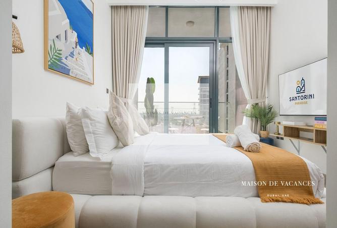 14913810 - الصورة الرئيسية للعقار