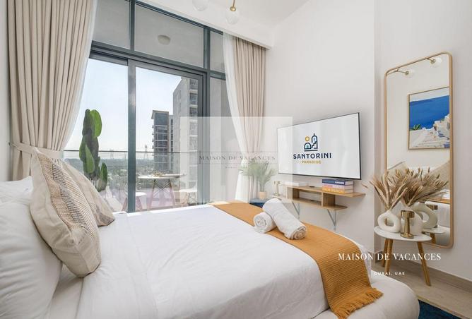 14913810 - صورة العقار 3