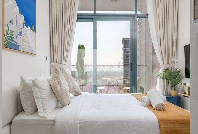 14913810 - صورة العقار 2