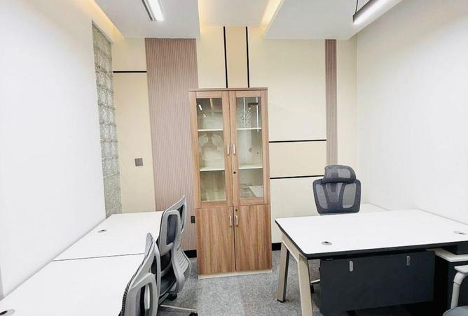 15638359 - صورة العقار 3