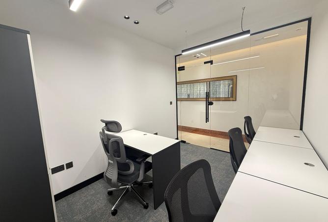 15638359 - صورة العقار 2