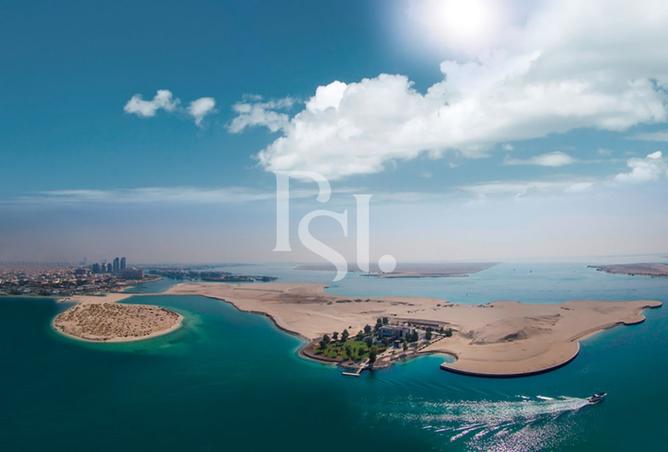 14913885 - Property Main Image