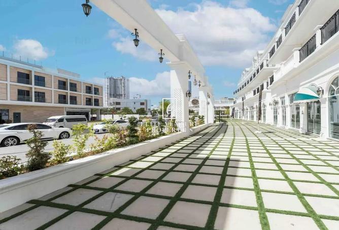 14913918 - صورة العقار 3