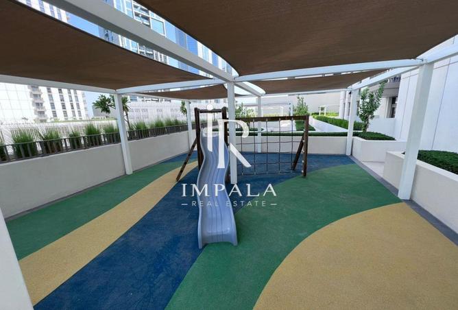 15815858 - Property Image 3