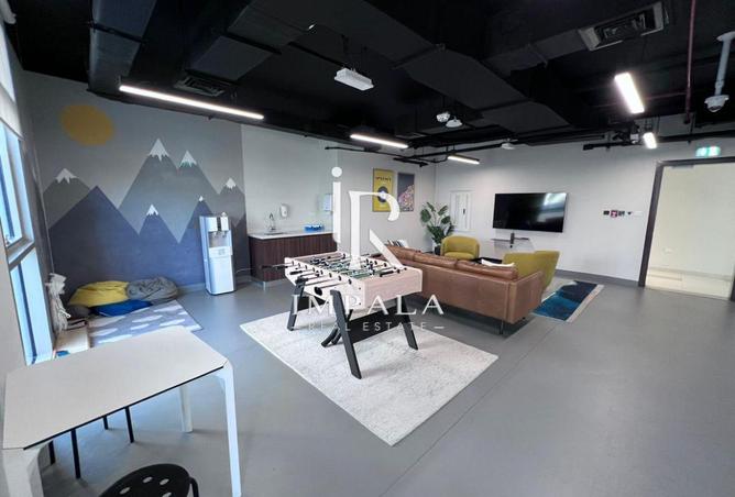 15815858 - Property Main Image