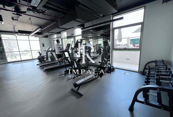 15815858 - Property Image 2