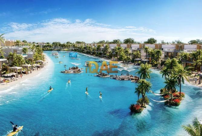 14914064 - صورة العقار 2