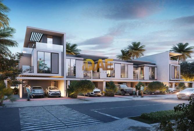 14914064 - الصورة الرئيسية للعقار