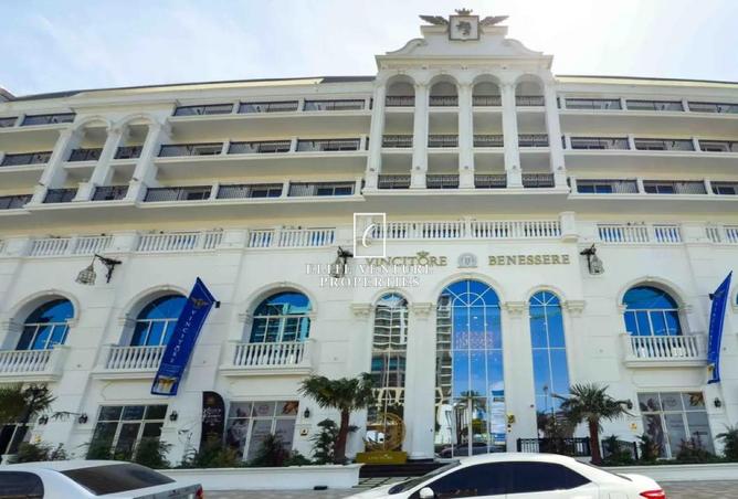 14914032 - الصورة الرئيسية للعقار