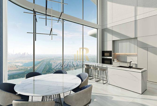 14914076 - Property Image 3