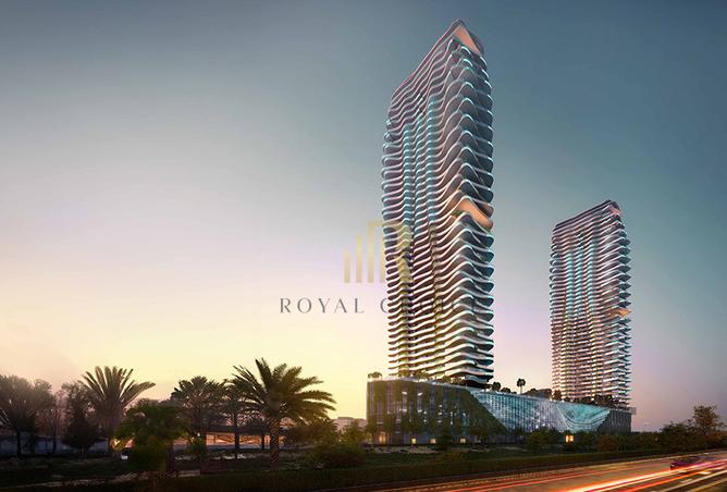 14914076 - Property Image 2