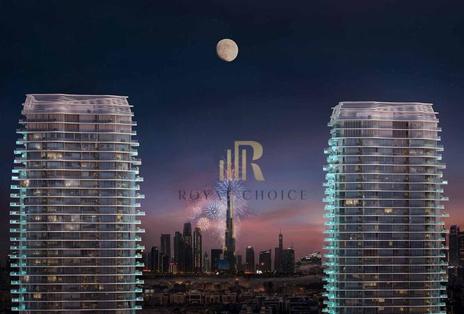 14914076 - Property Main Image