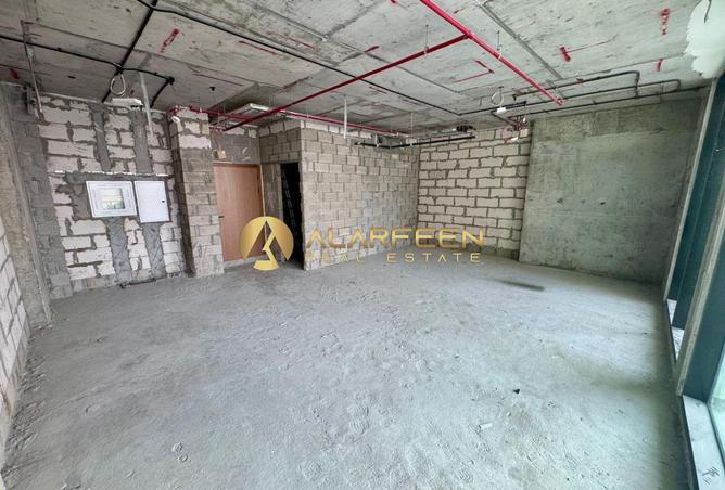 14914093 - صورة العقار 3