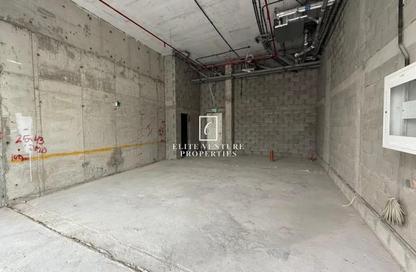 Shop - Studio - 1 Bathroom for rent in Vincitore Benessere - Arjan - Dubai Shop - Studio - 1 Bathroom for rent in Vincitore Benessere - Arjan - Dubai