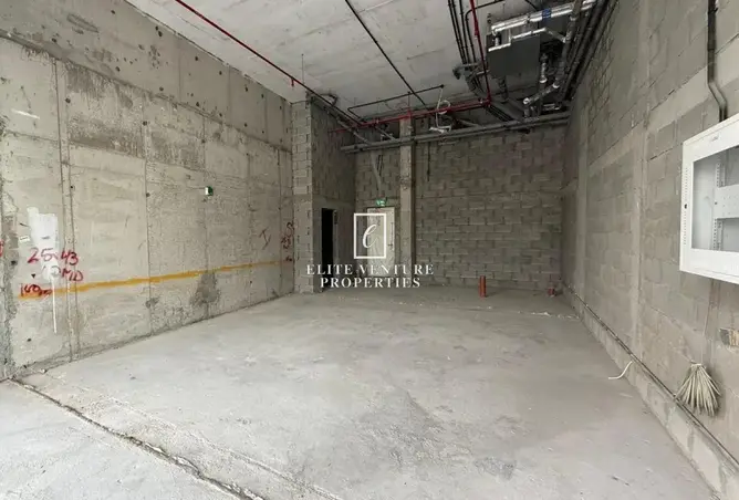 14914111 - صورة العقار 3