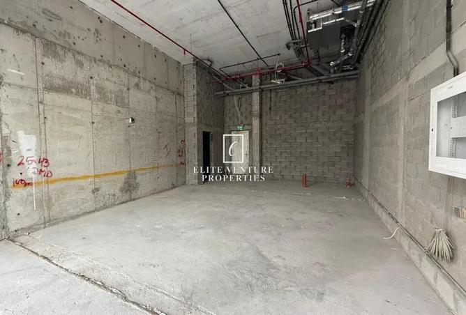 14914111 - صورة العقار 3