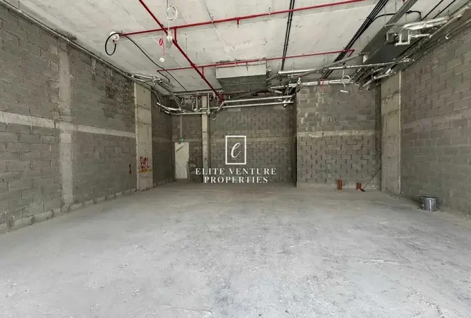 14914111 - صورة العقار 2