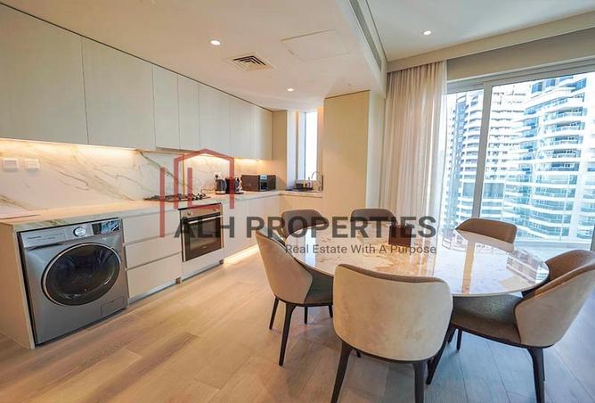 14914100 - Property Image 2