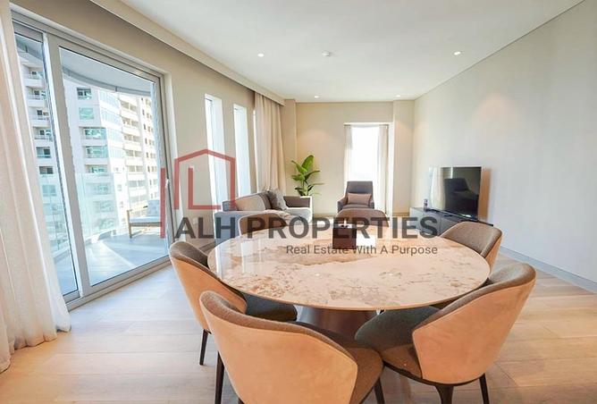 14914100 - Property Image 3