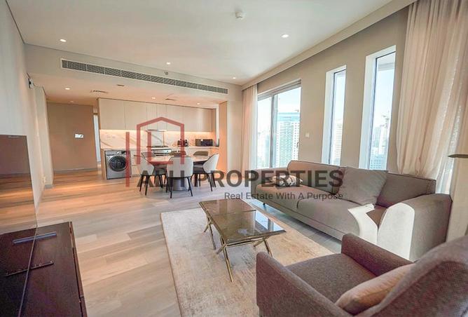 14914100 - Property Main Image