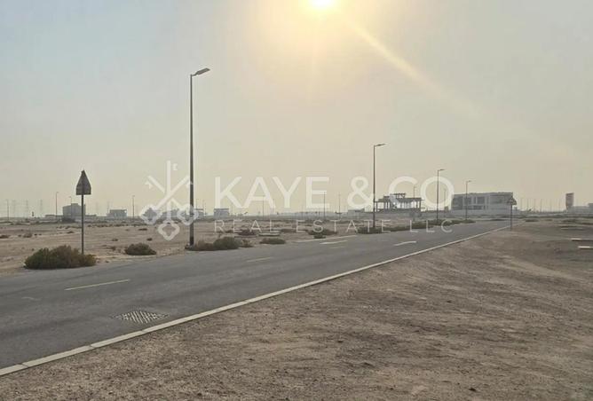 14914238 - Property Image 2